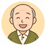 しげるさん